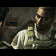 Image for article titled New Resident Evil 5 Screens Show West African Biohazard Unit